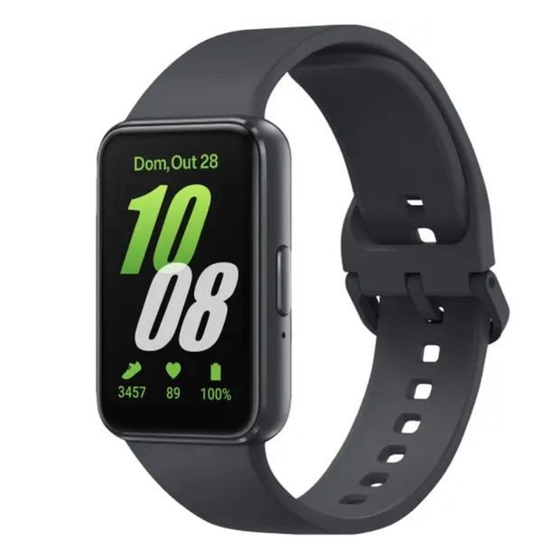 Samsung Galaxy Fit3