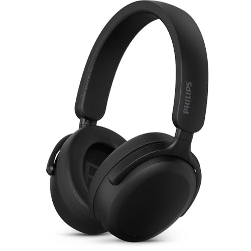 Xiaomi Poco X7 Pro 5G 512GB
